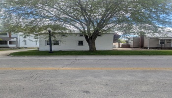 147 Sandusky Street, Tiffin, 44883, 3 Bedrooms Bedrooms, ,1 BathroomBathrooms,Residential,For Sale,Sandusky,20251929