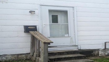 147 Sandusky Street, Tiffin, 44883, 3 Bedrooms Bedrooms, ,1 BathroomBathrooms,Residential,For Sale,Sandusky,20251929