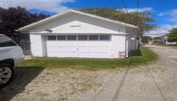 147 Sandusky Street, Tiffin, 44883, 3 Bedrooms Bedrooms, ,1 BathroomBathrooms,Residential,For Sale,Sandusky,20251929