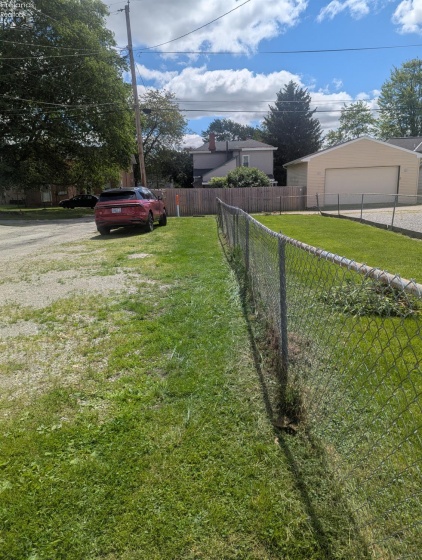 147 Sandusky Street, Tiffin, 44883, 3 Bedrooms Bedrooms, ,1 BathroomBathrooms,Residential,For Sale,Sandusky,20251929