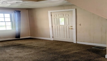 147 Sandusky Street, Tiffin, 44883, 3 Bedrooms Bedrooms, ,1 BathroomBathrooms,Residential,For Sale,Sandusky,20251929