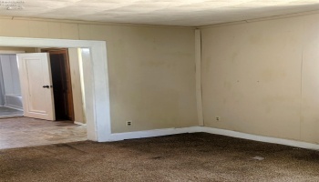 147 Sandusky Street, Tiffin, 44883, 3 Bedrooms Bedrooms, ,1 BathroomBathrooms,Residential,For Sale,Sandusky,20251929