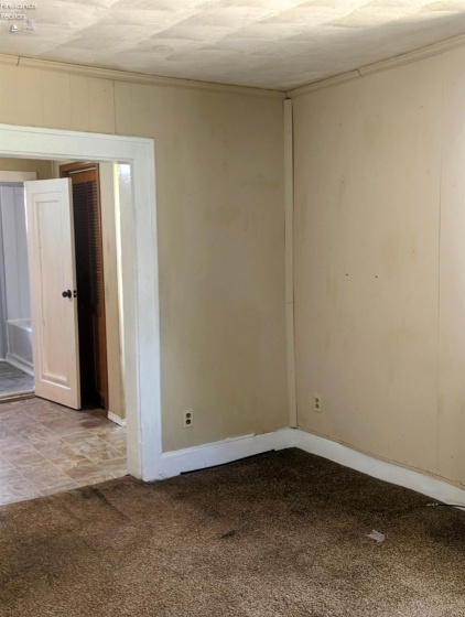 147 Sandusky Street, Tiffin, 44883, 3 Bedrooms Bedrooms, ,1 BathroomBathrooms,Residential,For Sale,Sandusky,20251929