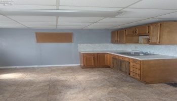 147 Sandusky Street, Tiffin, 44883, 3 Bedrooms Bedrooms, ,1 BathroomBathrooms,Residential,For Sale,Sandusky,20251929