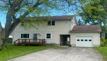 112 Dayton Avenue, Huron, 44839, 3 Bedrooms Bedrooms, ,2 BathroomsBathrooms,Residential,For Sale,Dayton,20251930 112 Dayton Avenue, Huron, 44839, 3 Bedrooms Bedrooms, ,2 BathroomsBathrooms,Residential,For Sale,Dayton,20251930