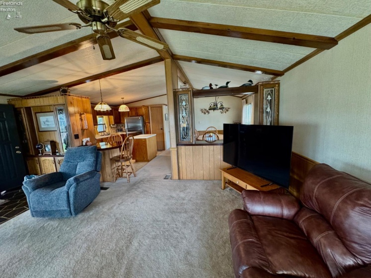 1550 Starboard Avenue, Port Clinton, 43452, 2 Bedrooms Bedrooms, ,2 BathroomsBathrooms,Residential,For Sale,Starboard,20251931