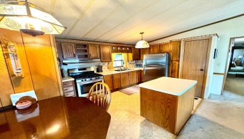 1550 Starboard Avenue, Port Clinton, 43452, 2 Bedrooms Bedrooms, ,2 BathroomsBathrooms,Residential,For Sale,Starboard,20251931