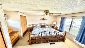 1550 Starboard Avenue, Port Clinton, 43452, 2 Bedrooms Bedrooms, ,2 BathroomsBathrooms,Residential,For Sale,Starboard,20251931