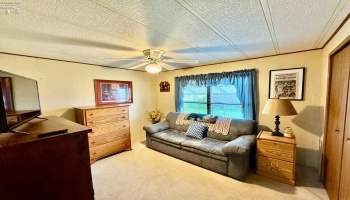 1550 Starboard Avenue, Port Clinton, 43452, 2 Bedrooms Bedrooms, ,2 BathroomsBathrooms,Residential,For Sale,Starboard,20251931