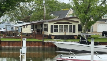 1550 Starboard Avenue, Port Clinton, 43452, 2 Bedrooms Bedrooms, ,2 BathroomsBathrooms,Residential,For Sale,Starboard,20251931
