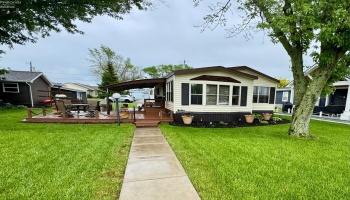 1550 Starboard Avenue, Port Clinton, 43452, 2 Bedrooms Bedrooms, ,2 BathroomsBathrooms,Residential,For Sale,Starboard,20251931