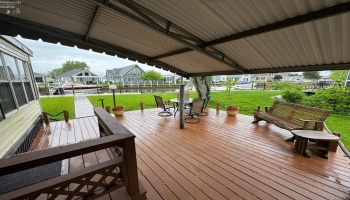 1550 Starboard Avenue, Port Clinton, 43452, 2 Bedrooms Bedrooms, ,2 BathroomsBathrooms,Residential,For Sale,Starboard,20251931
