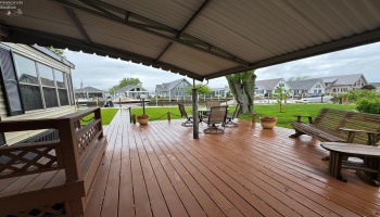 1550 Starboard Avenue, Port Clinton, 43452, 2 Bedrooms Bedrooms, ,2 BathroomsBathrooms,Residential,For Sale,Starboard,20251931