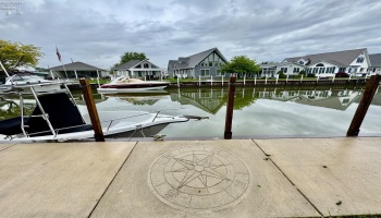 1550 Starboard Avenue, Port Clinton, 43452, 2 Bedrooms Bedrooms, ,2 BathroomsBathrooms,Residential,For Sale,Starboard,20251931