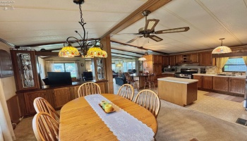 1550 Starboard Avenue, Port Clinton, 43452, 2 Bedrooms Bedrooms, ,2 BathroomsBathrooms,Residential,For Sale,Starboard,20251931