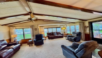 1550 Starboard Avenue, Port Clinton, 43452, 2 Bedrooms Bedrooms, ,2 BathroomsBathrooms,Residential,For Sale,Starboard,20251931