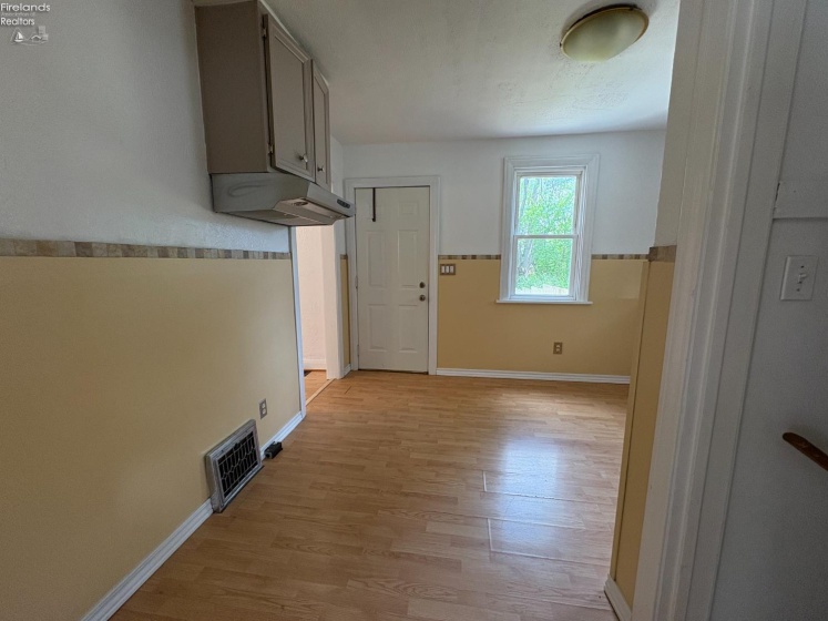 427 Clover Street, Fremont, 43420, 3 Bedrooms Bedrooms, ,1 BathroomBathrooms,Residential,For Sale,Clover,20251853