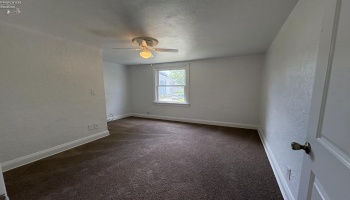 427 Clover Street, Fremont, 43420, 3 Bedrooms Bedrooms, ,1 BathroomBathrooms,Residential,For Sale,Clover,20251853 427 Clover Street, Fremont, 43420, 3 Bedrooms Bedrooms, ,1 BathroomBathrooms,Residential,For Sale,Clover,20251853