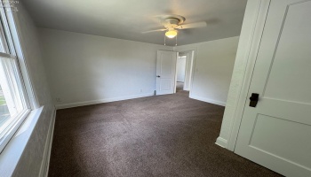 427 Clover Street, Fremont, 43420, 3 Bedrooms Bedrooms, ,1 BathroomBathrooms,Residential,For Sale,Clover,20251853 427 Clover Street, Fremont, 43420, 3 Bedrooms Bedrooms, ,1 BathroomBathrooms,Residential,For Sale,Clover,20251853