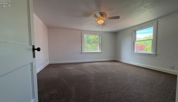427 Clover Street, Fremont, 43420, 3 Bedrooms Bedrooms, ,1 BathroomBathrooms,Residential,For Sale,Clover,20251853 427 Clover Street, Fremont, 43420, 3 Bedrooms Bedrooms, ,1 BathroomBathrooms,Residential,For Sale,Clover,20251853
