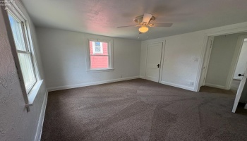 427 Clover Street, Fremont, 43420, 3 Bedrooms Bedrooms, ,1 BathroomBathrooms,Residential,For Sale,Clover,20251853 427 Clover Street, Fremont, 43420, 3 Bedrooms Bedrooms, ,1 BathroomBathrooms,Residential,For Sale,Clover,20251853