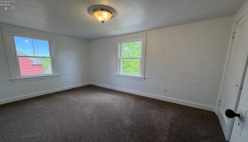 427 Clover Street, Fremont, 43420, 3 Bedrooms Bedrooms, ,1 BathroomBathrooms,Residential,For Sale,Clover,20251853 427 Clover Street, Fremont, 43420, 3 Bedrooms Bedrooms, ,1 BathroomBathrooms,Residential,For Sale,Clover,20251853