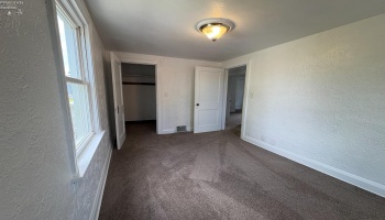 427 Clover Street, Fremont, 43420, 3 Bedrooms Bedrooms, ,1 BathroomBathrooms,Residential,For Sale,Clover,20251853 427 Clover Street, Fremont, 43420, 3 Bedrooms Bedrooms, ,1 BathroomBathrooms,Residential,For Sale,Clover,20251853