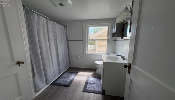 427 Clover Street, Fremont, 43420, 3 Bedrooms Bedrooms, ,1 BathroomBathrooms,Residential,For Sale,Clover,20251853 427 Clover Street, Fremont, 43420, 3 Bedrooms Bedrooms, ,1 BathroomBathrooms,Residential,For Sale,Clover,20251853