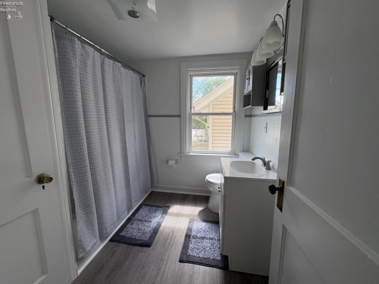 427 Clover Street, Fremont, 43420, 3 Bedrooms Bedrooms, ,1 BathroomBathrooms,Residential,For Sale,Clover,20251853