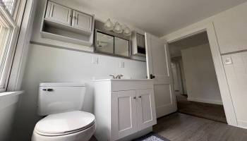 427 Clover Street, Fremont, 43420, 3 Bedrooms Bedrooms, ,1 BathroomBathrooms,Residential,For Sale,Clover,20251853 427 Clover Street, Fremont, 43420, 3 Bedrooms Bedrooms, ,1 BathroomBathrooms,Residential,For Sale,Clover,20251853