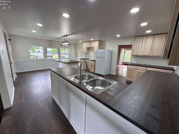 139 PROSPECT Street, Tiffin, 44883, 3 Bedrooms Bedrooms, ,2 BathroomsBathrooms,Residential,For Sale,PROSPECT,20251932