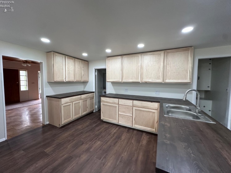 139 PROSPECT Street, Tiffin, 44883, 3 Bedrooms Bedrooms, ,2 BathroomsBathrooms,Residential,For Sale,PROSPECT,20251932