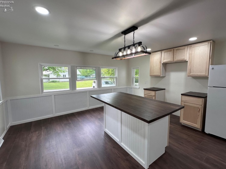 139 PROSPECT Street, Tiffin, 44883, 3 Bedrooms Bedrooms, ,2 BathroomsBathrooms,Residential,For Sale,PROSPECT,20251932