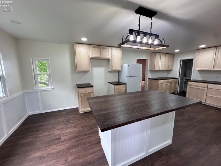 139 PROSPECT Street, Tiffin, 44883, 3 Bedrooms Bedrooms, ,2 BathroomsBathrooms,Residential,For Sale,PROSPECT,20251932