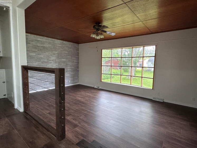 139 PROSPECT Street, Tiffin, 44883, 3 Bedrooms Bedrooms, ,2 BathroomsBathrooms,Residential,For Sale,PROSPECT,20251932