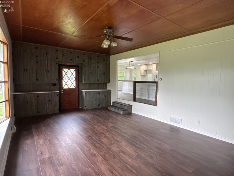 139 PROSPECT Street, Tiffin, 44883, 3 Bedrooms Bedrooms, ,2 BathroomsBathrooms,Residential,For Sale,PROSPECT,20251932