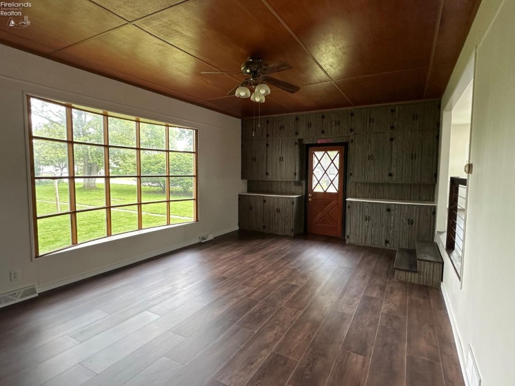 139 PROSPECT Street, Tiffin, 44883, 3 Bedrooms Bedrooms, ,2 BathroomsBathrooms,Residential,For Sale,PROSPECT,20251932