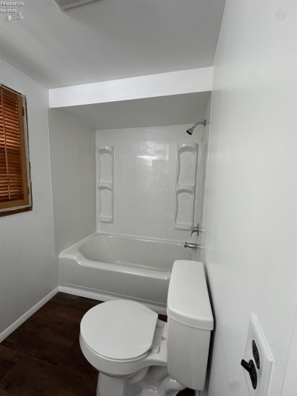 139 PROSPECT Street, Tiffin, 44883, 3 Bedrooms Bedrooms, ,2 BathroomsBathrooms,Residential,For Sale,PROSPECT,20251932