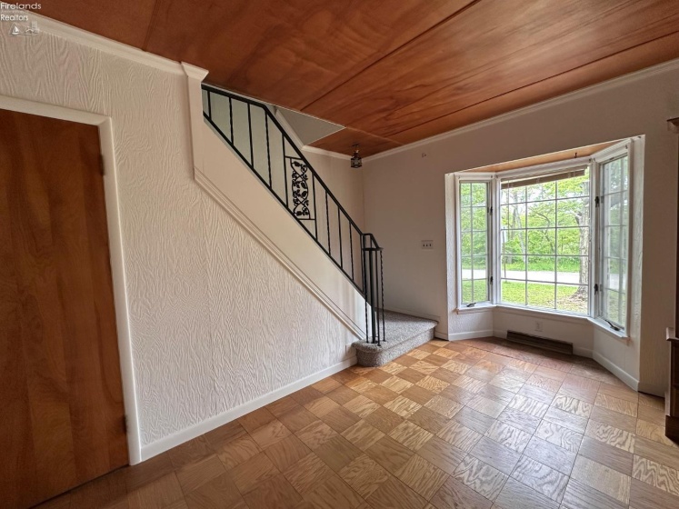 139 PROSPECT Street, Tiffin, 44883, 3 Bedrooms Bedrooms, ,2 BathroomsBathrooms,Residential,For Sale,PROSPECT,20251932
