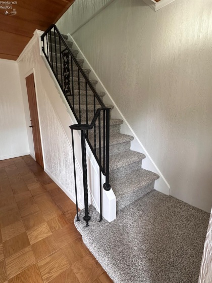 139 PROSPECT Street, Tiffin, 44883, 3 Bedrooms Bedrooms, ,2 BathroomsBathrooms,Residential,For Sale,PROSPECT,20251932
