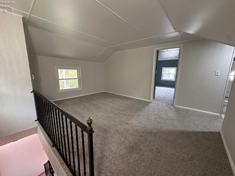 139 PROSPECT Street, Tiffin, 44883, 3 Bedrooms Bedrooms, ,2 BathroomsBathrooms,Residential,For Sale,PROSPECT,20251932