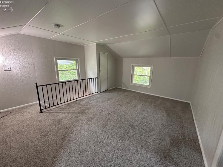 139 PROSPECT Street, Tiffin, 44883, 3 Bedrooms Bedrooms, ,2 BathroomsBathrooms,Residential,For Sale,PROSPECT,20251932