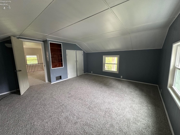 139 PROSPECT Street, Tiffin, 44883, 3 Bedrooms Bedrooms, ,2 BathroomsBathrooms,Residential,For Sale,PROSPECT,20251932