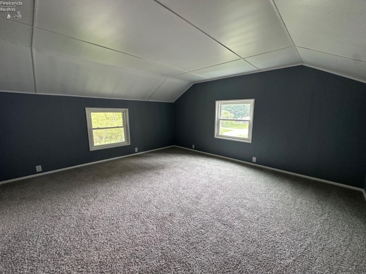 139 PROSPECT Street, Tiffin, 44883, 3 Bedrooms Bedrooms, ,2 BathroomsBathrooms,Residential,For Sale,PROSPECT,20251932