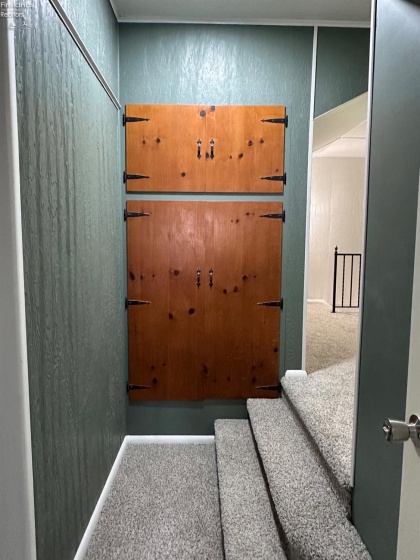 139 PROSPECT Street, Tiffin, 44883, 3 Bedrooms Bedrooms, ,2 BathroomsBathrooms,Residential,For Sale,PROSPECT,20251932