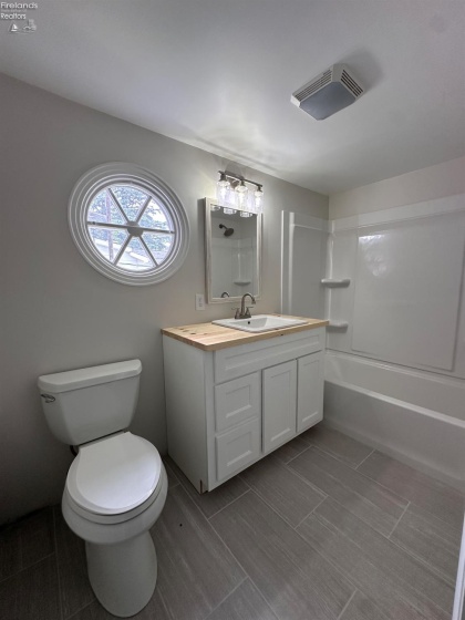 139 PROSPECT Street, Tiffin, 44883, 3 Bedrooms Bedrooms, ,2 BathroomsBathrooms,Residential,For Sale,PROSPECT,20251932