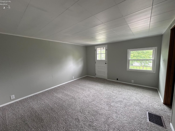 139 PROSPECT Street, Tiffin, 44883, 3 Bedrooms Bedrooms, ,2 BathroomsBathrooms,Residential,For Sale,PROSPECT,20251932