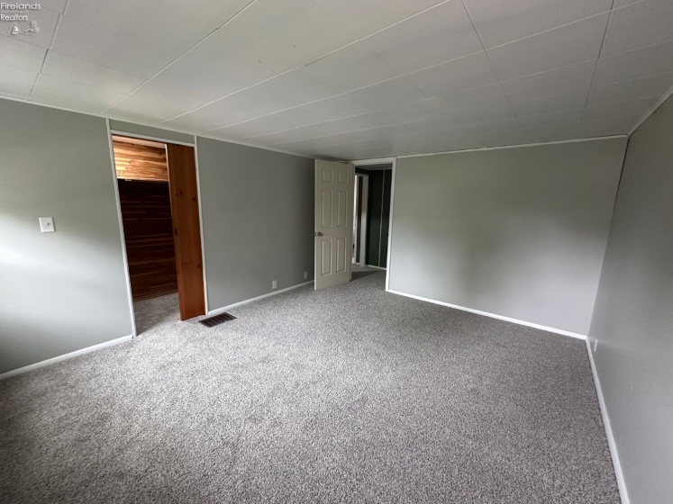 139 PROSPECT Street, Tiffin, 44883, 3 Bedrooms Bedrooms, ,2 BathroomsBathrooms,Residential,For Sale,PROSPECT,20251932