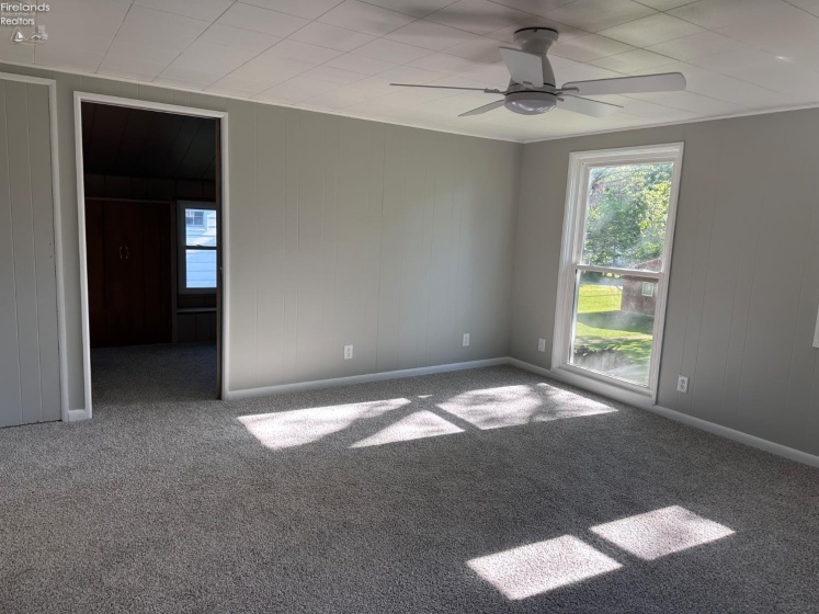 139 PROSPECT Street, Tiffin, 44883, 3 Bedrooms Bedrooms, ,2 BathroomsBathrooms,Residential,For Sale,PROSPECT,20251932