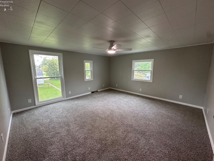139 PROSPECT Street, Tiffin, 44883, 3 Bedrooms Bedrooms, ,2 BathroomsBathrooms,Residential,For Sale,PROSPECT,20251932